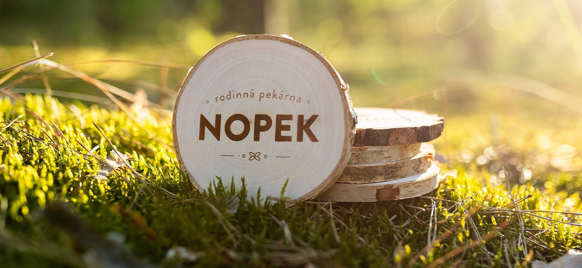 šumava craft firemní dárky
